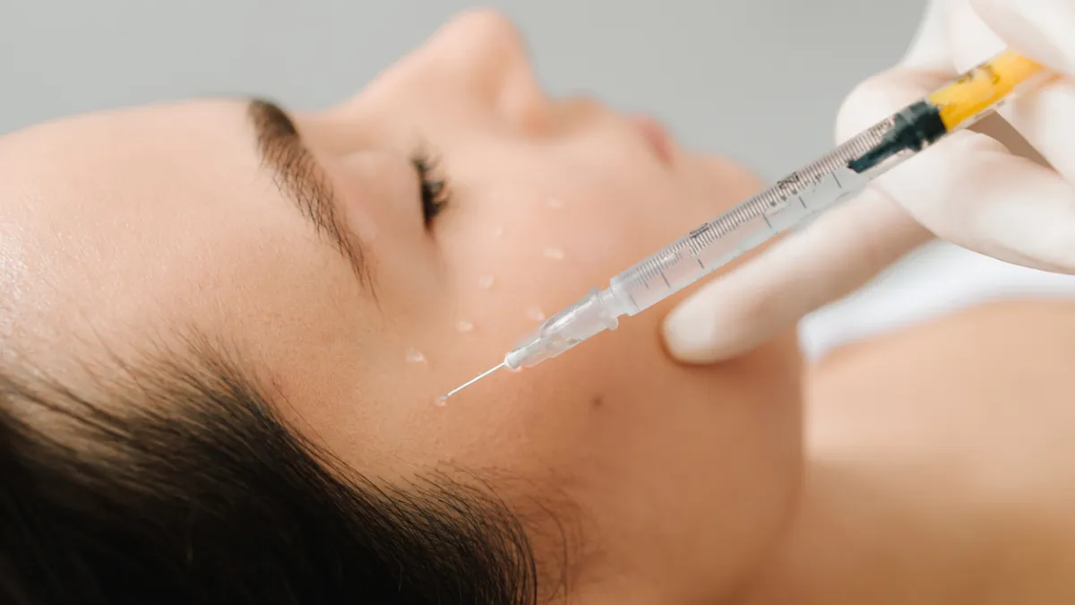 esthetique