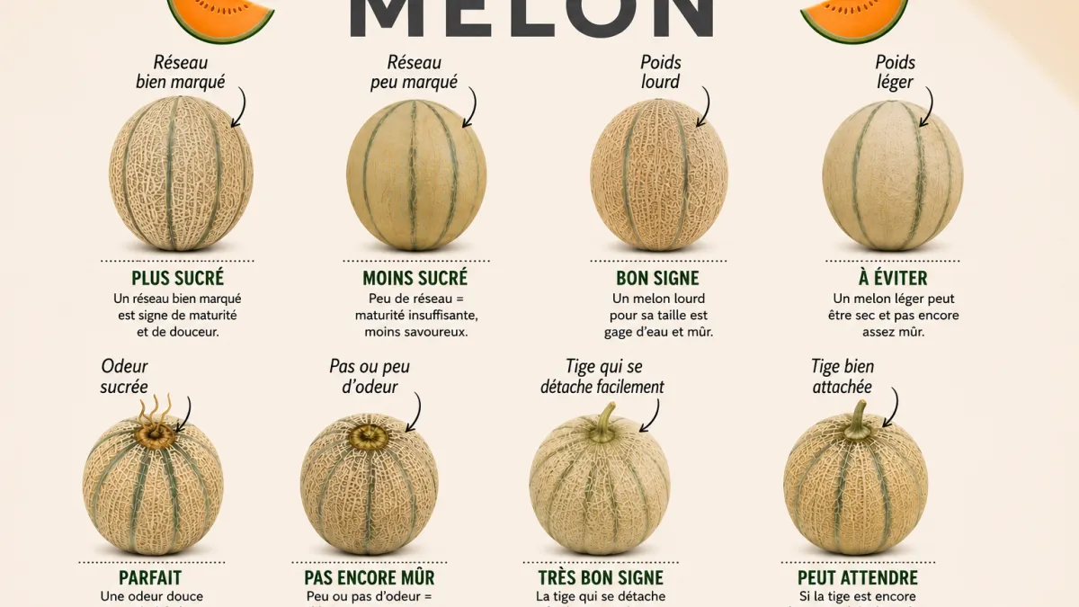 Melon