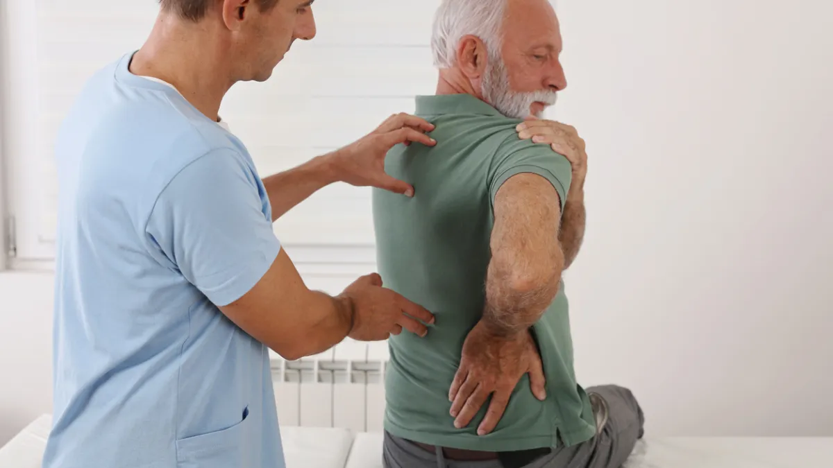 osteo