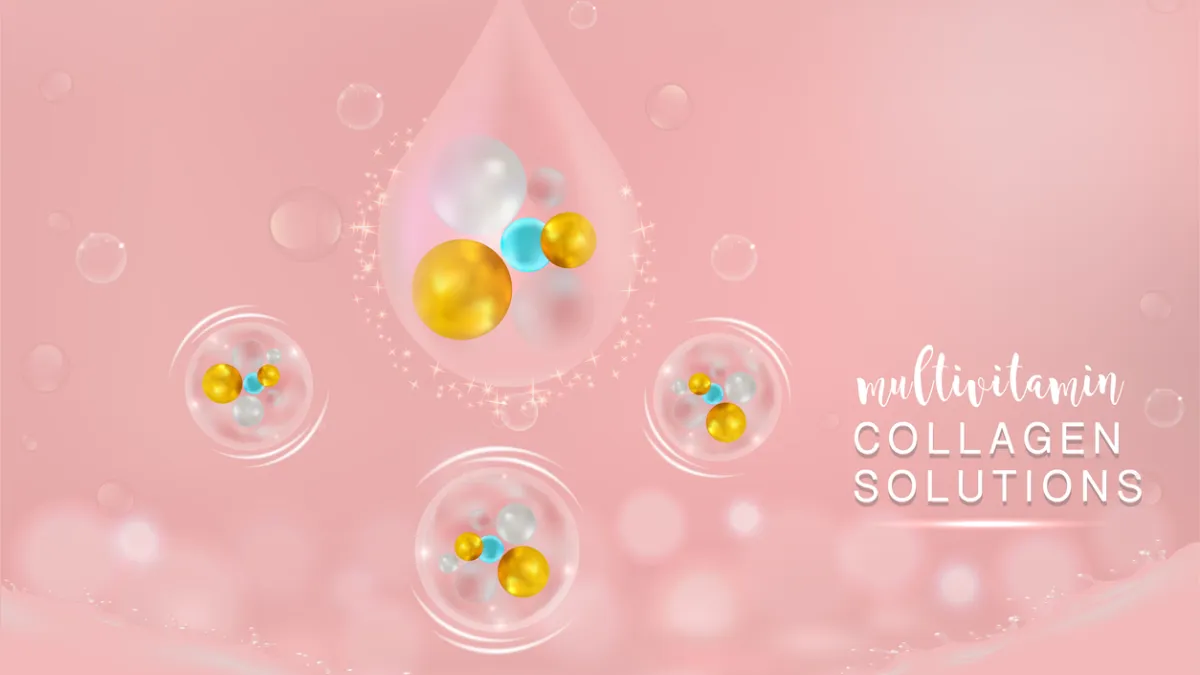 collagene