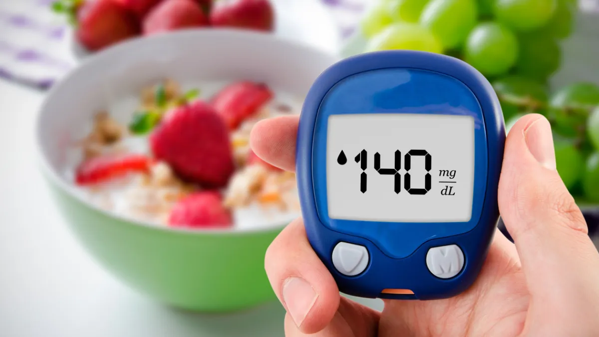 diabete