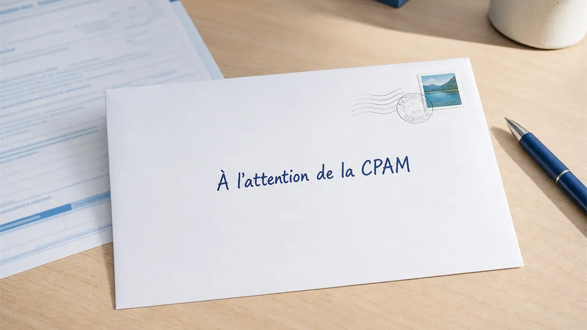 cpam