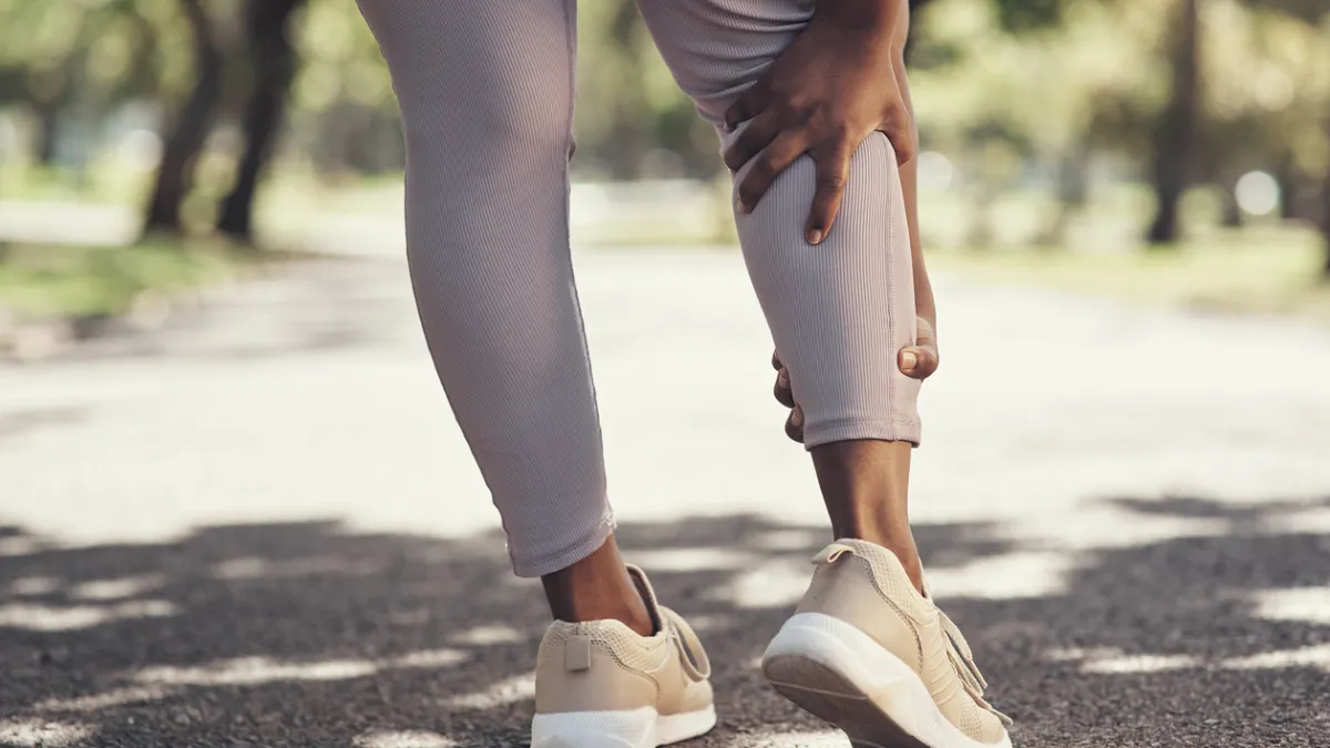 jambes
