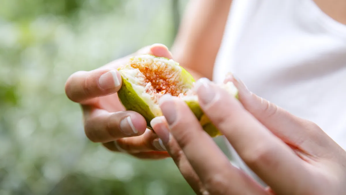 figues