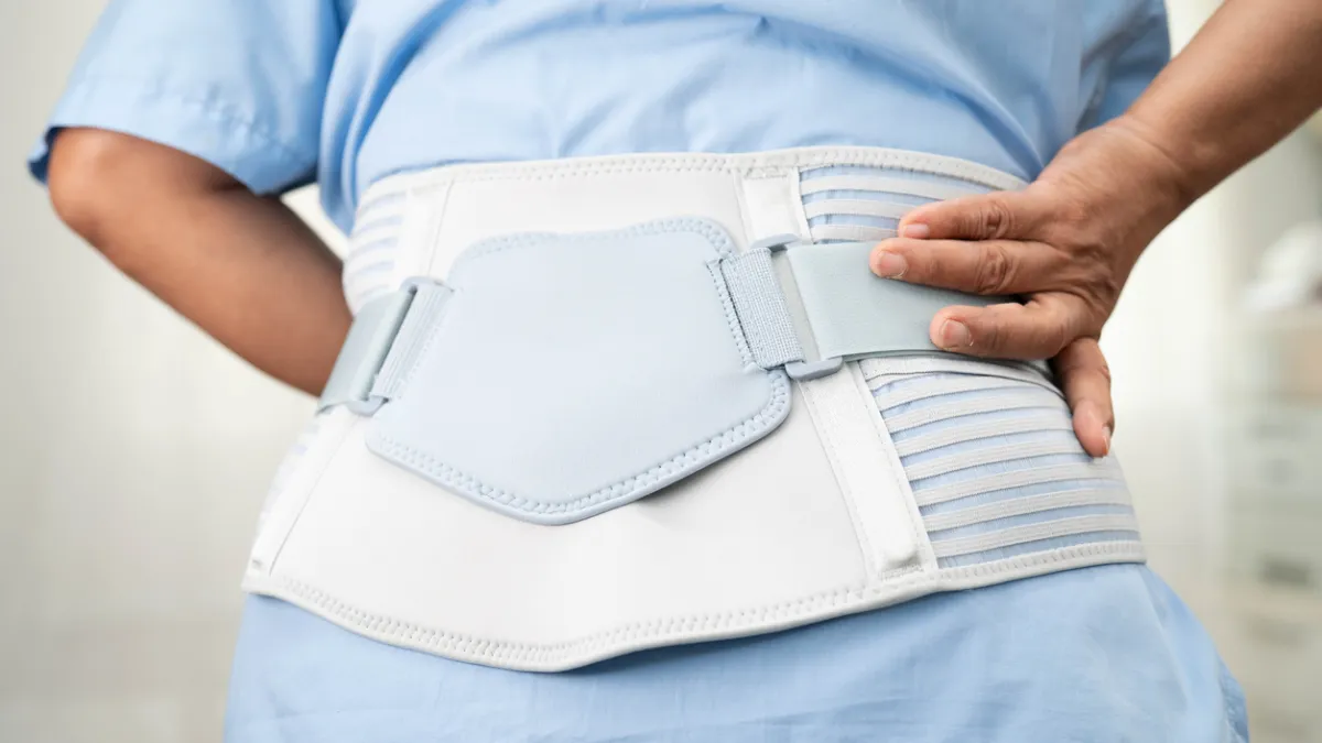 ceinture