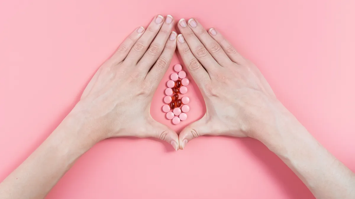 clitoris