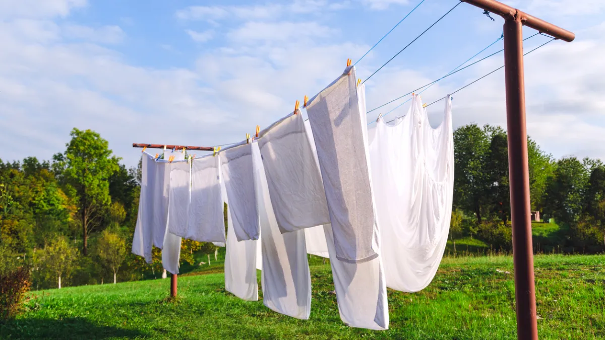 drap