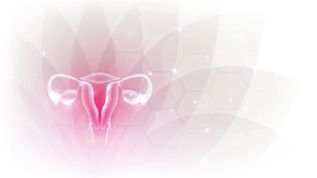 endometriose