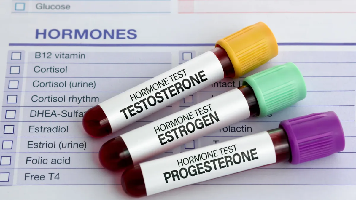 menopause