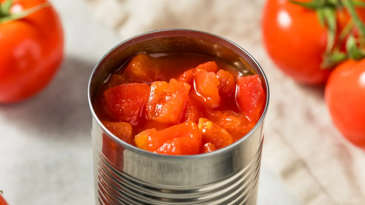 tomates