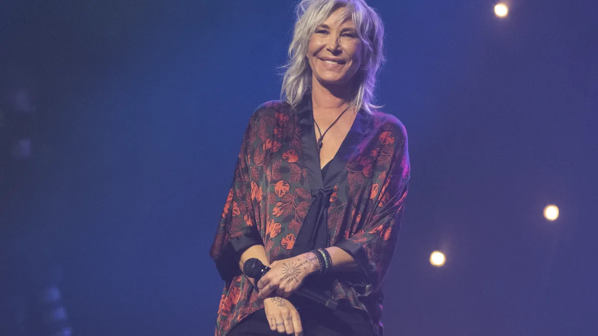 zazie