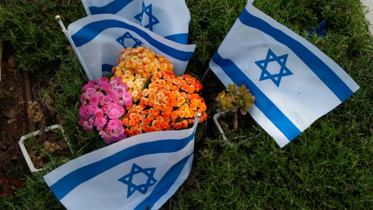 attentat 7 octobre