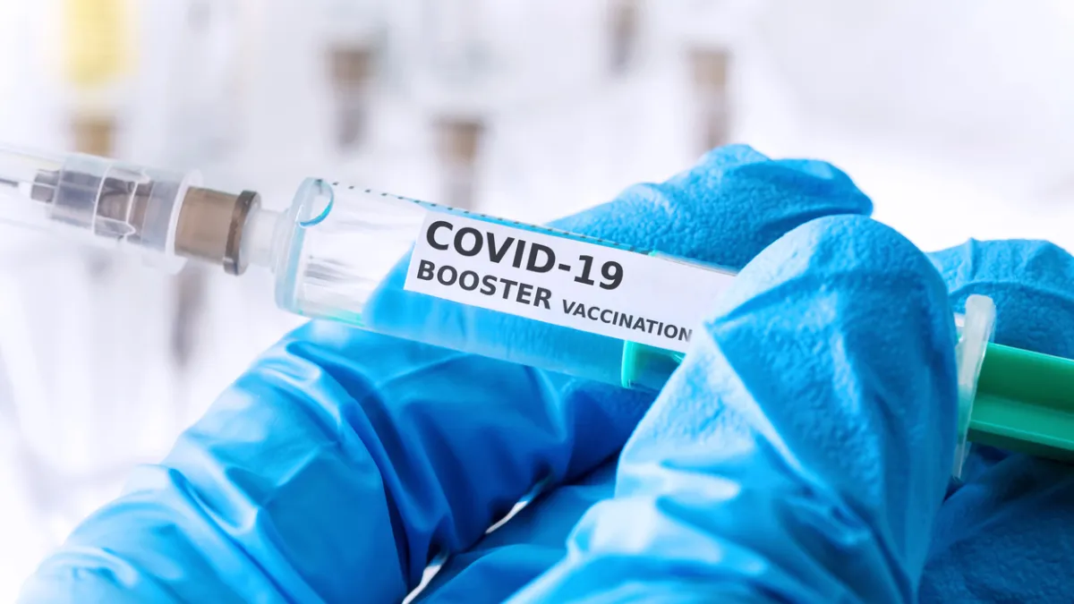 vaccin covid