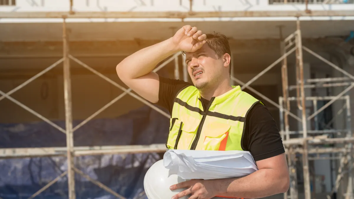 exposition