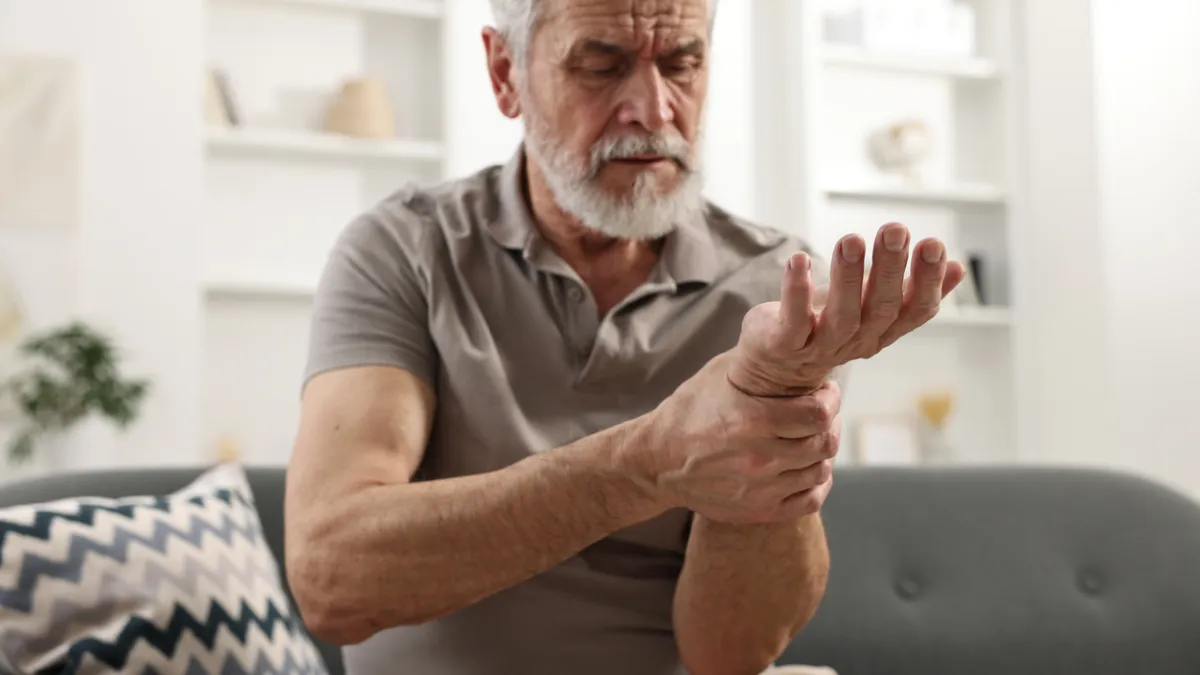 tendinopathies