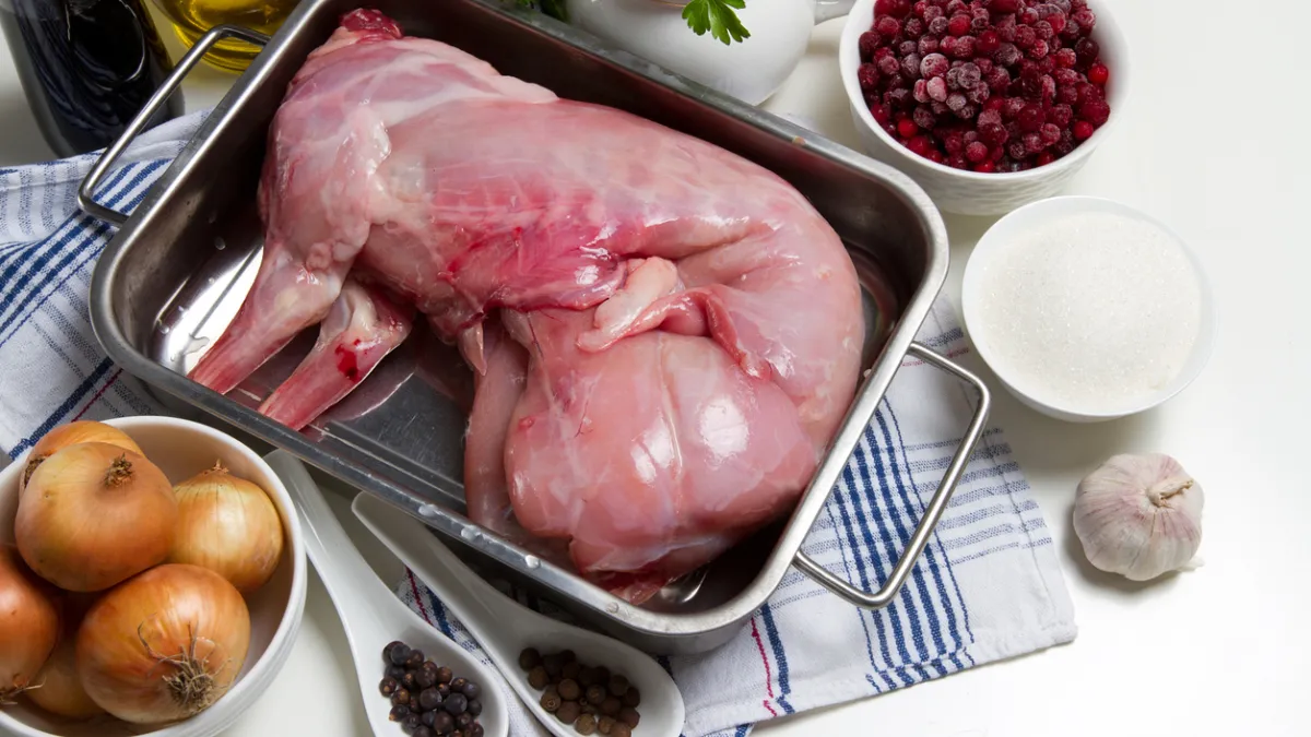 coq au vin