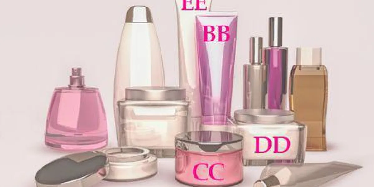 tous les jours, soins de beauté cosmétique crème pour le visage, crème pour les yeux, sérum et baume pour les lèvres tous les jours, soins de beauté cosmétique crème pour le visage, crème pour les yeux, sérum et baume pour les lèvres