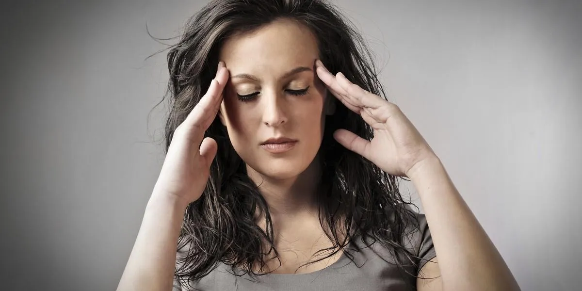 headache headache