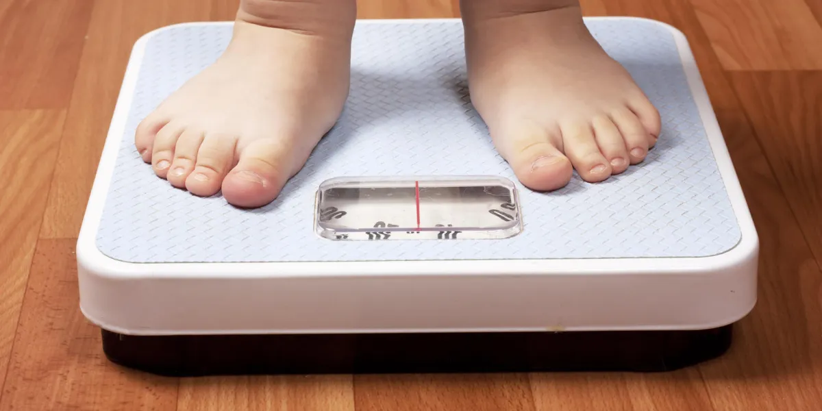 vue rapprochée des échelles sur un plancher et les pieds des enfants