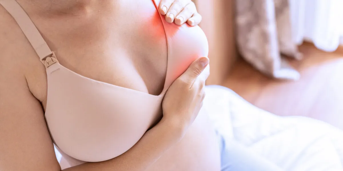 breast test cancer woman check happy young pregnant woman self exam breast self exam bse, breast cancer awareness concept breast test cancer woman check happy young pregnant woman self exam breast self exam bse, breast cancer awareness concept