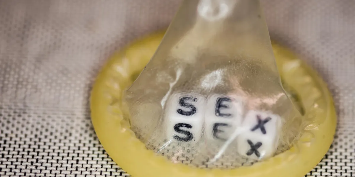 thema sex   safersex