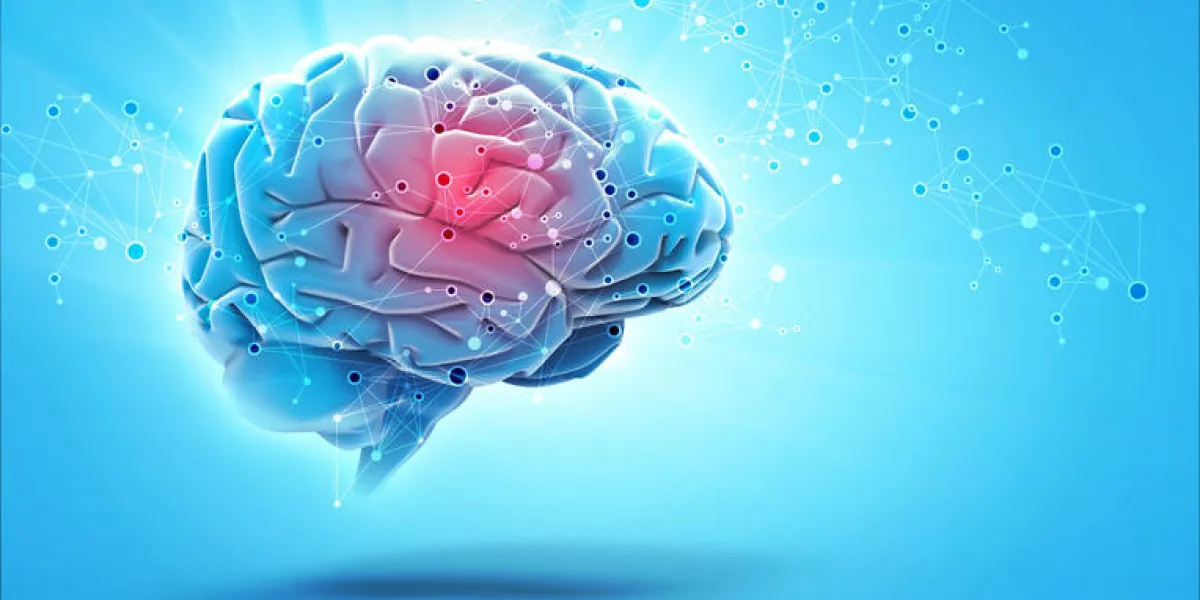 contexte médical et scientifique