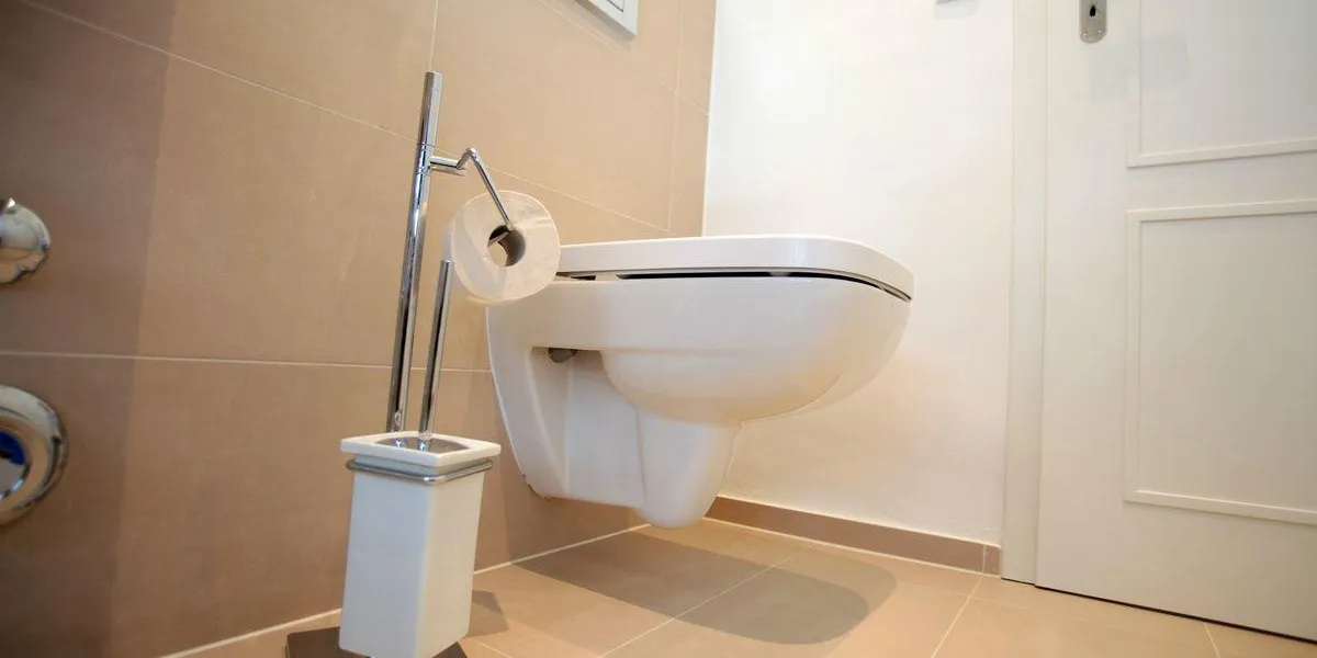 salle de bain après rénovation salle de bain après rénovation