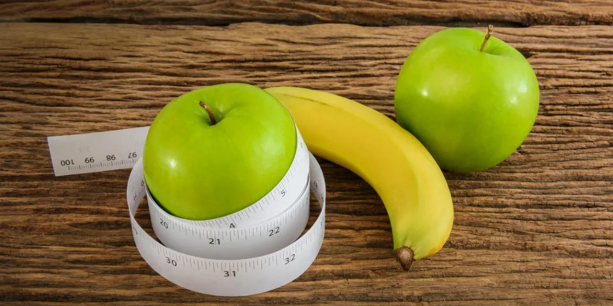 banana length and apple male genital concept of an advertisement can be used)