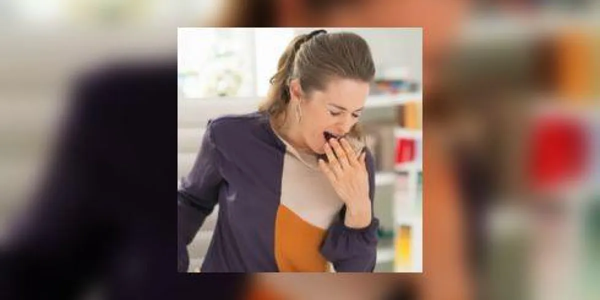 créateur de mode au bureau créateur de mode au bureau
