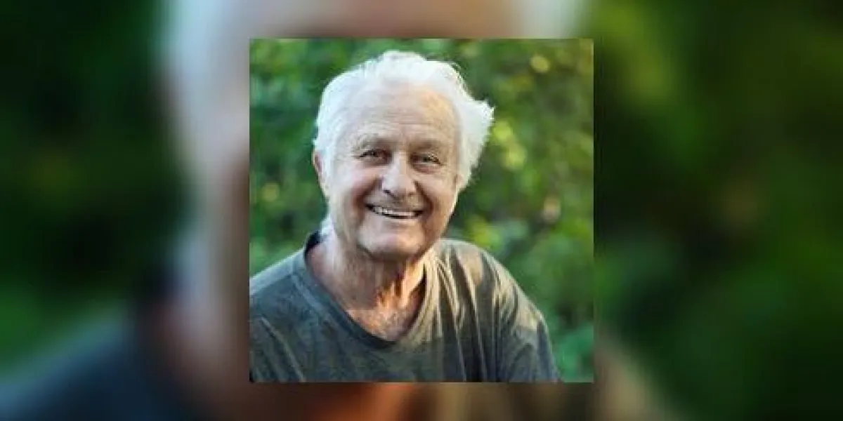 homme âgé positif homme âgé positif