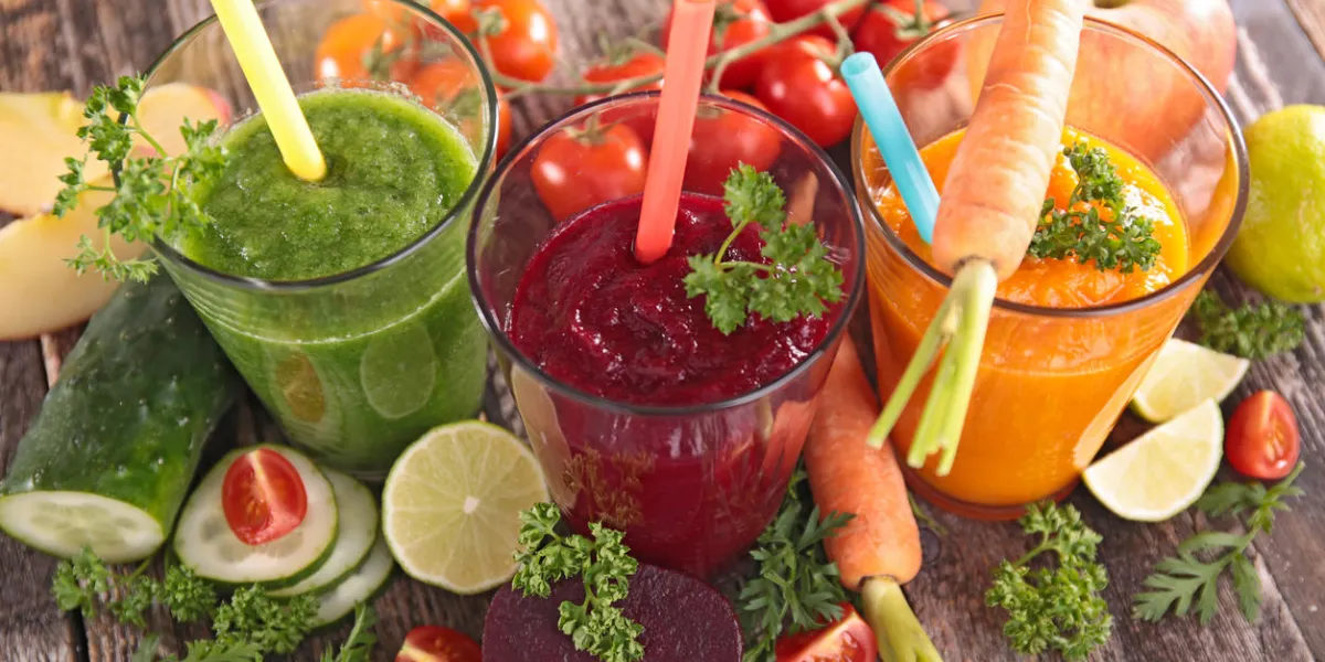 detox vegetable juice detox vegetable juice
