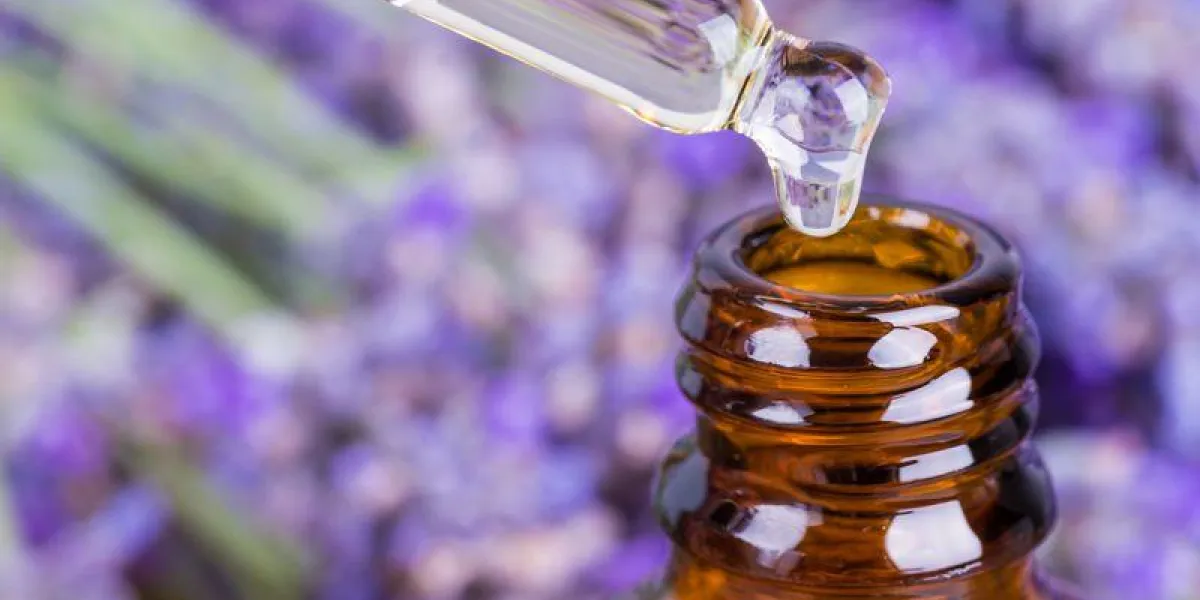 lavender oil or essential oil, natural remedies, aromatherapy, beauty care lavender oil or essential oil, natural remedies, aromatherapy, beauty care