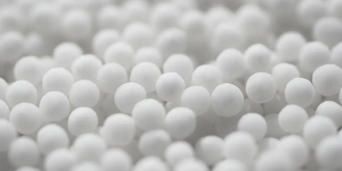 background with spherical homeopathic pills closeup background with spherical homeopathic pills closeup