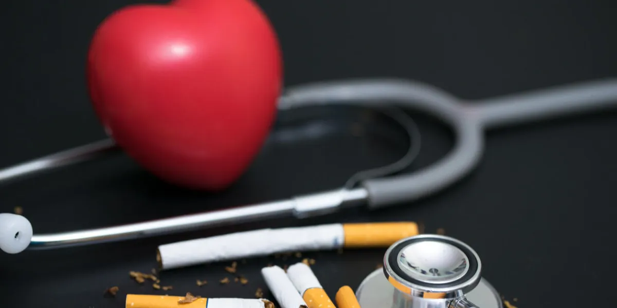 quit smoking keeps your heart healthy quit smoking keeps your heart healthy