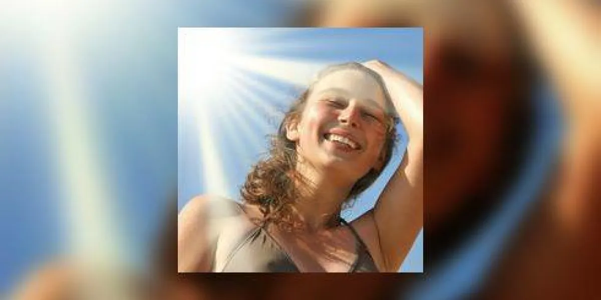 coline au soleil coline au soleil