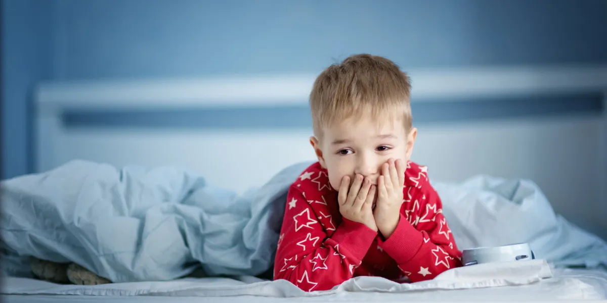 sleepy boy lying in bed with blue beddings tired child in bedroom little kid lying awake in red pajamas with toothachesleepy boy lying in bed with blue beddings tired child in bedroom sleeping little kid lying asleep in red pajamas with alarm clock sleepy boy lying in bed with blue beddings tired child in bedroom little kid lying awake in red pajamas with toothachesleepy boy lying in bed with blue beddings tired child in bedroom sleeping little kid lying asleep in red pajamas with alarm clock
