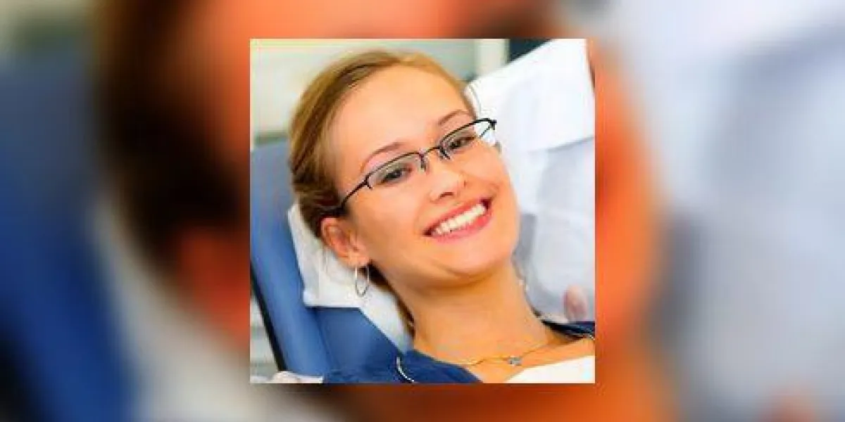 visite chez le dentiste - une série de photos liées au dentiste visite chez le dentiste - une série de photos liées au dentiste
