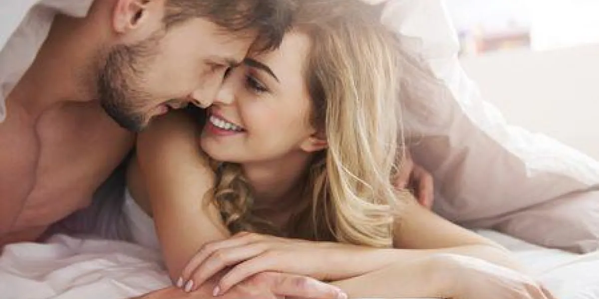 les matins avec mon vrai amour sont spéciaux pour moi les matins avec mon vrai amour sont spéciaux pour moi