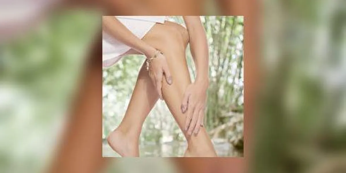 jambes