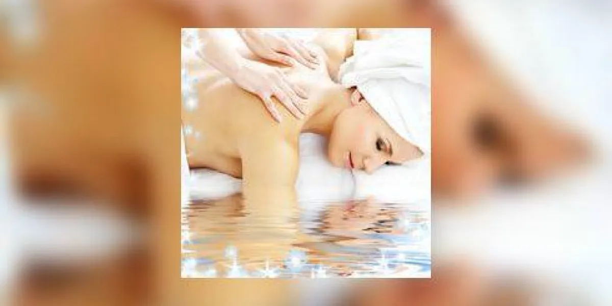 massage professionnel massage professionnel