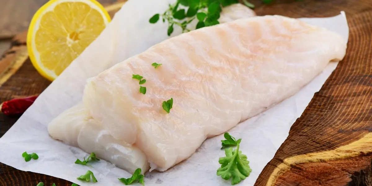 kabeljaurückenfilet