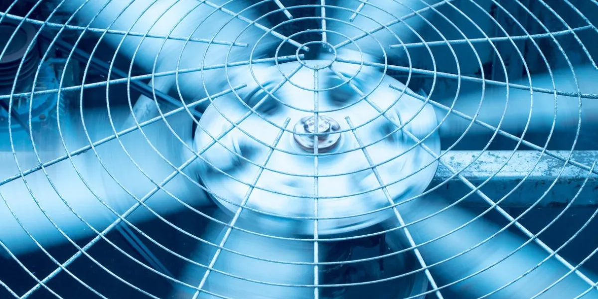 ton bleu de hvac (chauffage, ventilation et climatisation) lames tournantes fermer du ventilateur ventilation industrielle ventilateur fond climatiseur ventilation ventilateur système de ventilation ton bleu de hvac (chauffage, ventilation et climatisation) lames tournantes fermer du ventilateur ventilation industrielle ventilateur fond climatiseur ventilation ventilateur système de ventilation