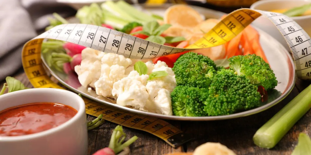 raw vegetable snack, healthy eating raw vegetable snack, healthy eating