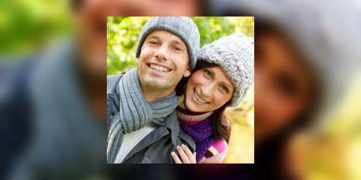homme femme parc famille amour automne homme femme parc famille amour automne