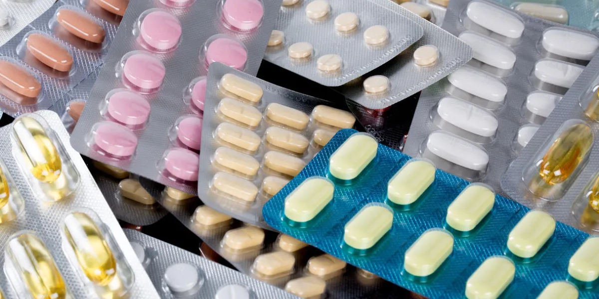 pill,medicine