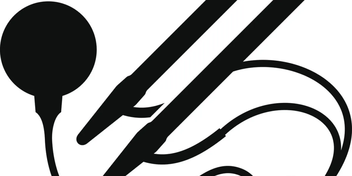 available in high-resolution and several sizes to fit the needs of your project available in high-resolution and several sizes to fit the needs of your project