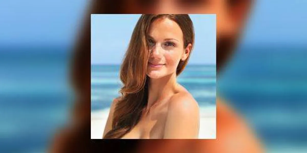 sexy au soleil sexy au soleil