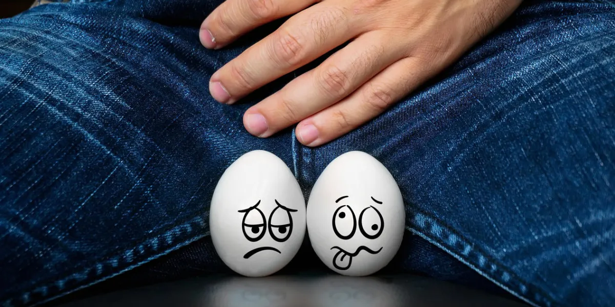 male suffering with pain in the urogenital system disease for men the concept of protection of sexually transmitted infections male suffering with pain in the urogenital system disease for men the concept of protection of sexually transmitted infections