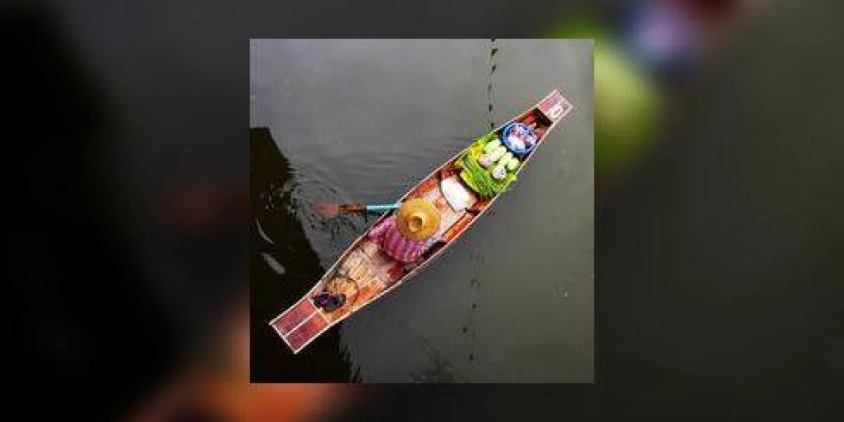vendeur de bateau vendeur de bateau