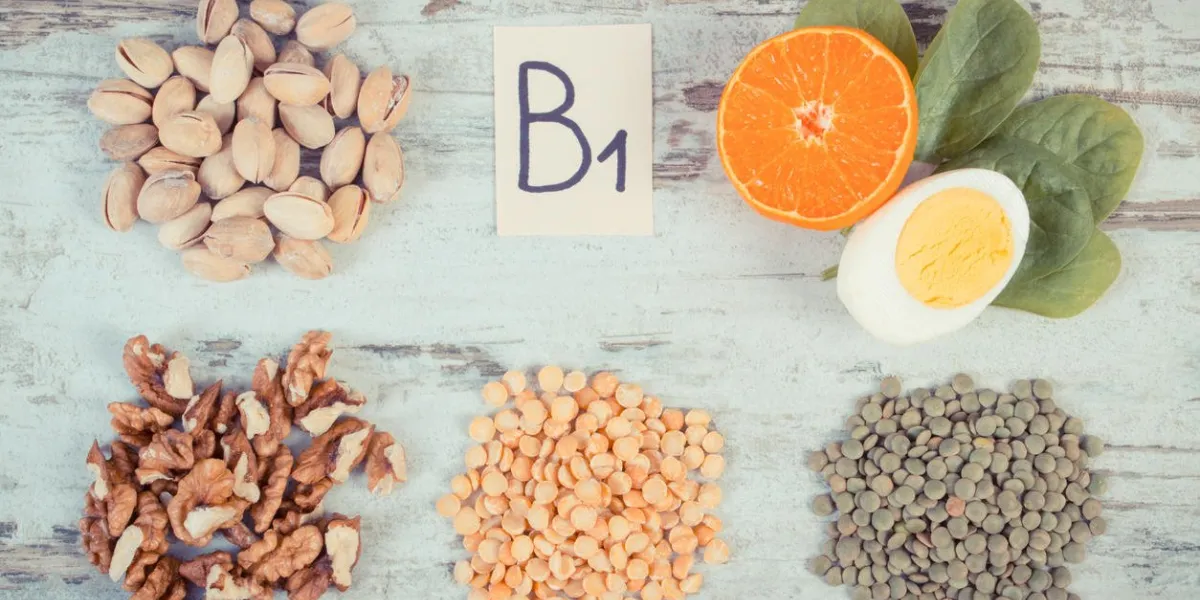 vintage photo, ingredients or products containing vitamin b1 and dietary fiber, natural sources of minerals, healthy lifestyle and nutrition vintage photo, ingredients or products containing vitamin b1 and dietary fiber, natural sources of minerals, healthy lifestyle and nutrition
